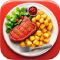 Logo Dinner Recipes