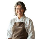 Chef Emily Thompson