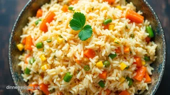 Authentic Anjappar Egg Fried Rice Recipe: A Delicious Journey to Chennai! recipe card