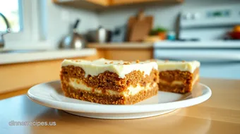 Deliciously Baked Philadelphia Cheesecake Bars: A Family Favorite Recipe recipe card