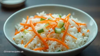 How to Create the Best Low Sodium Sushi Meal Recipes at Home recipe card