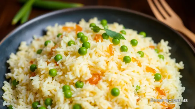 Anjappar Style Egg Fried Rice Recipe