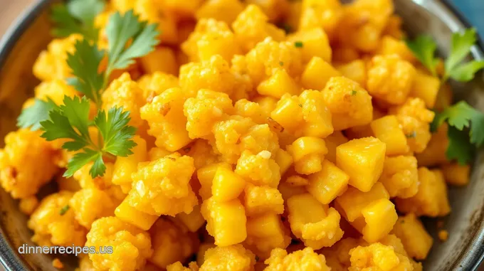 Jamaican Festivals